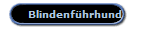 Blindenf�hrhund
