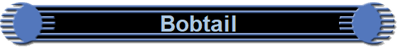 Bobtail