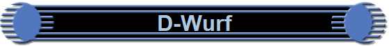D-Wurf