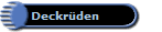 Deckr�den