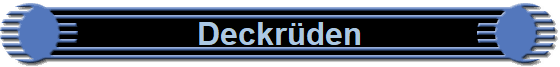Deckr�den