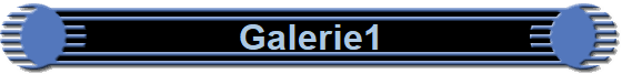 Galerie1