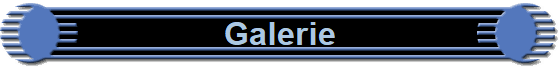 Galerie
