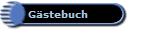 G�stebuch