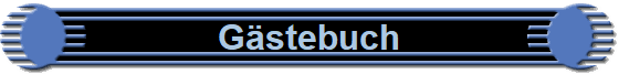 G�stebuch
