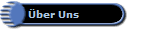 �ber Uns