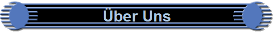 �ber Uns