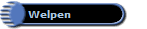 Welpen