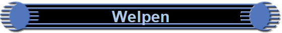 Welpen