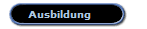 Ausbildung