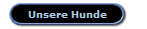Unsere Hunde